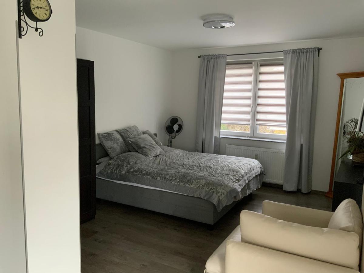 Wohnung Am Phoenixsee Dortmund Ngoại thất bức ảnh