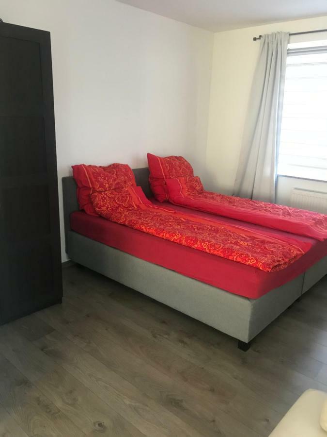 Wohnung Am Phoenixsee Dortmund Ngoại thất bức ảnh